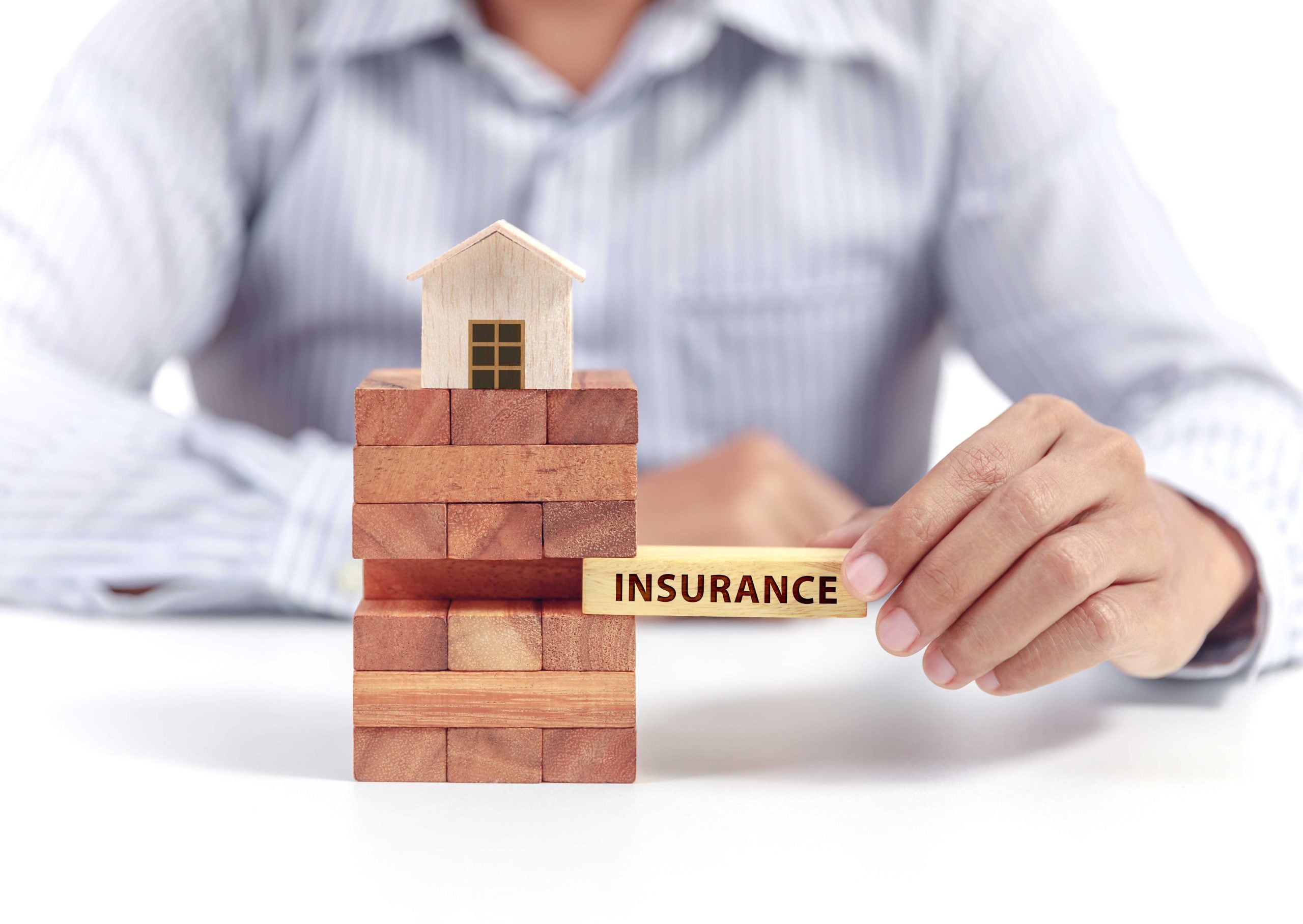 Get Home Insurance in Rutland