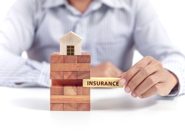 Get Home Insurance in Rutland