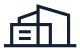 cropped Home Insurance Logo.png