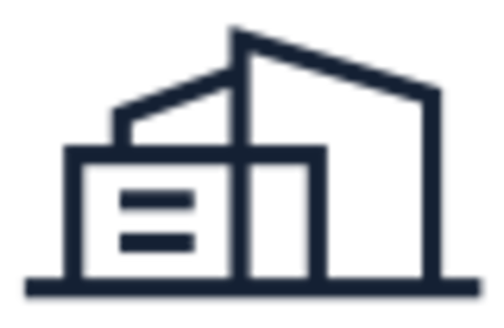 cropped Home Insurance Logo.png